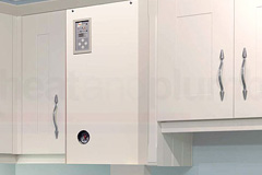 Waskerley electric boiler quotes