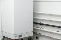 free Waskerley condensing boiler quotes