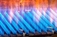Waskerley gas fired boilers