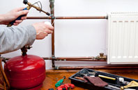 free Waskerley heating repair quotes
