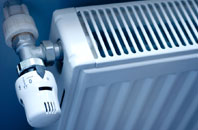 free Waskerley heating quotes