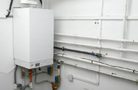Waskerley boiler installers