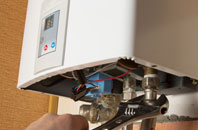 free Waskerley boiler install quotes